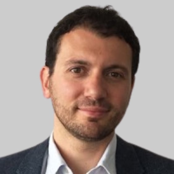 Fabien_Depenne