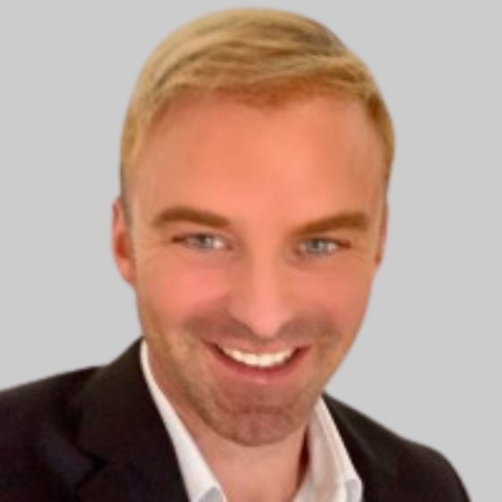 Gregory_Casacioni