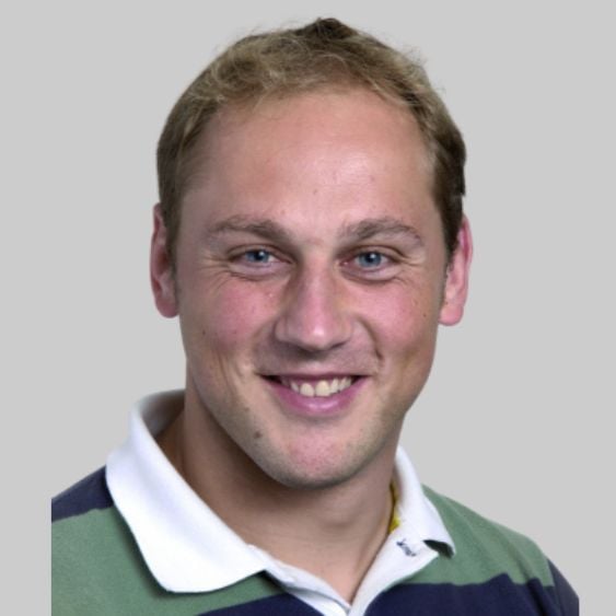 Heinz_Suter