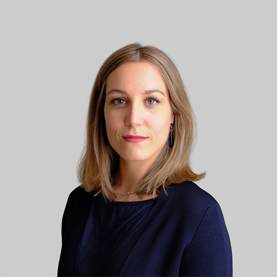 isabelle-wanner-wsp-lt