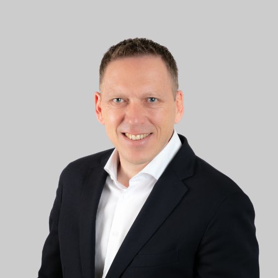 Marc_Emery