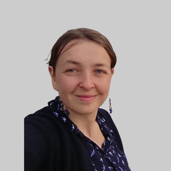 MARION BOURGEOIS (1)