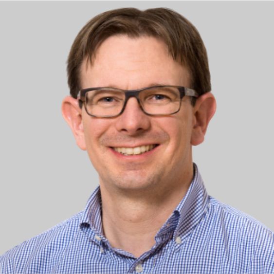 Peter_Bisang