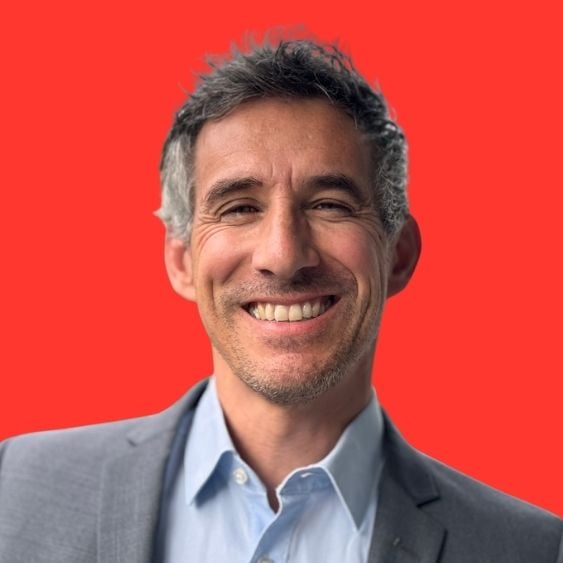 prf-website-red-Wickenhauser-Martin