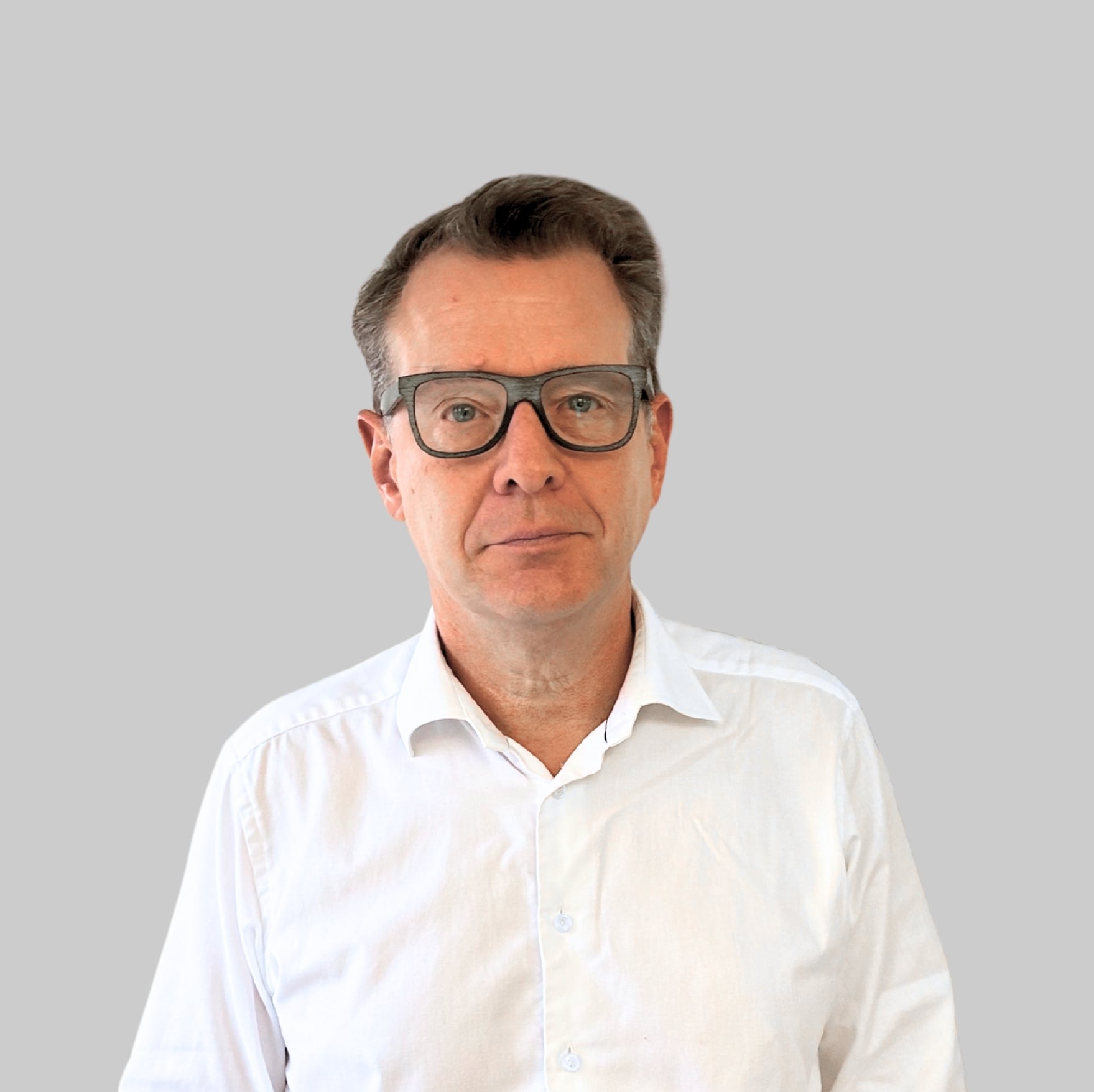 Sven Bressmer 2 grey
