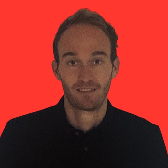 Daniel Scolari