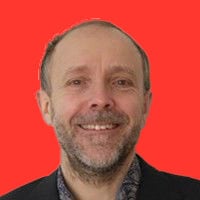 david-ellis-wsp-uk