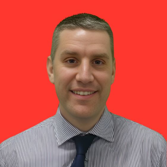 James Nankivell_WSP