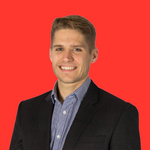 james-purrington-wsp