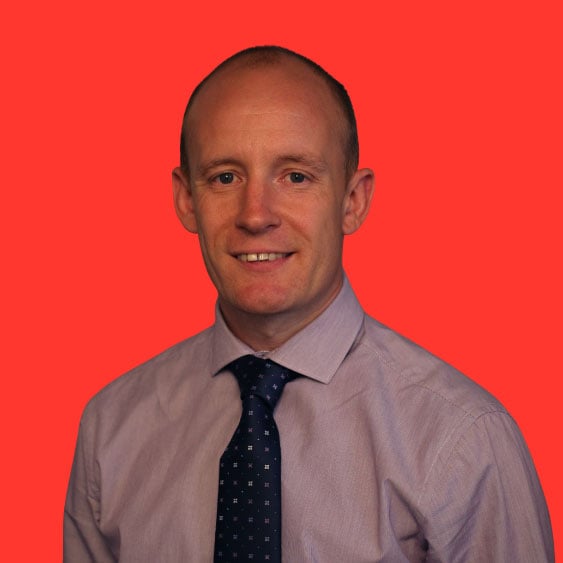 Mark-Dodsworth-wsp