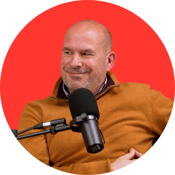 mark farmer circle