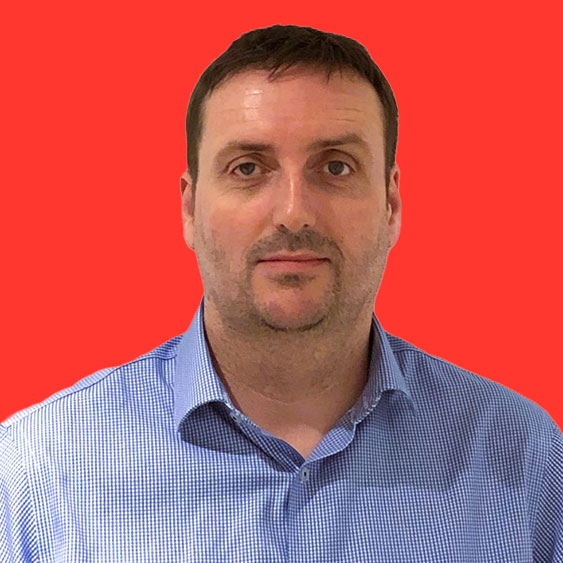 mark-skinner-wsp