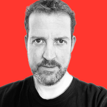 matt-hammon-wsp_red