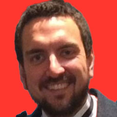 peter-a-howe-wsp