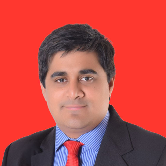 prashant-thapar-wsp