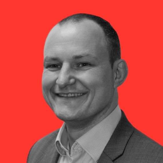 prf-website-red-clarke-ben