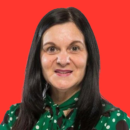 sandra-robinson-wsp