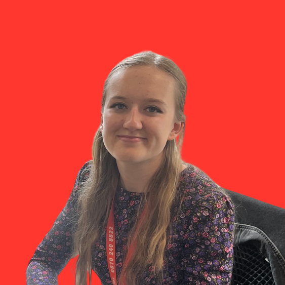 website-katelyn