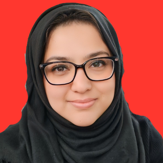 website-najwa-jawahar
