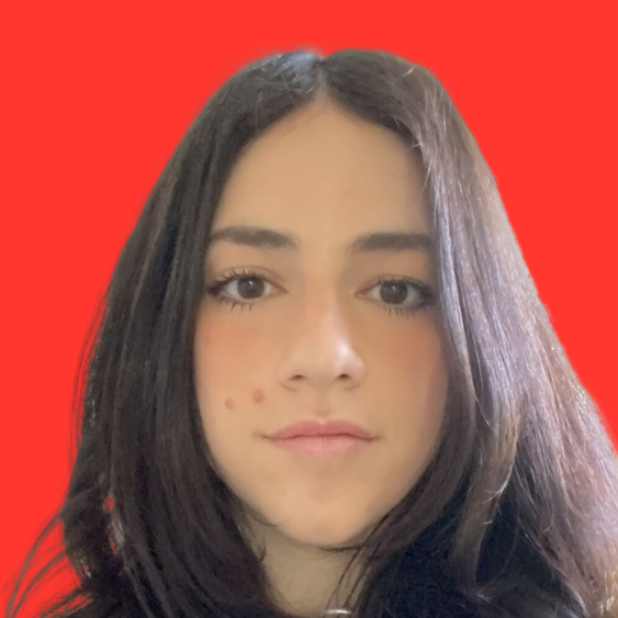 website-serena-gugliotta