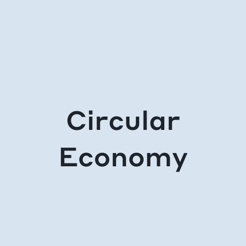 contact-profile-circular-eco