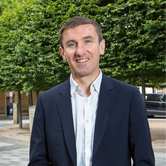 David Symons 563 x 563