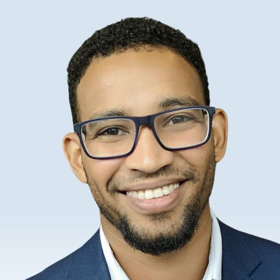 Mohanad Ismail