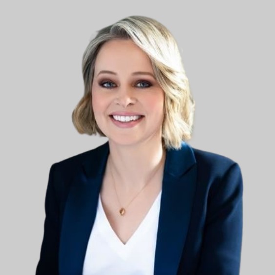 prf-jill-hughes