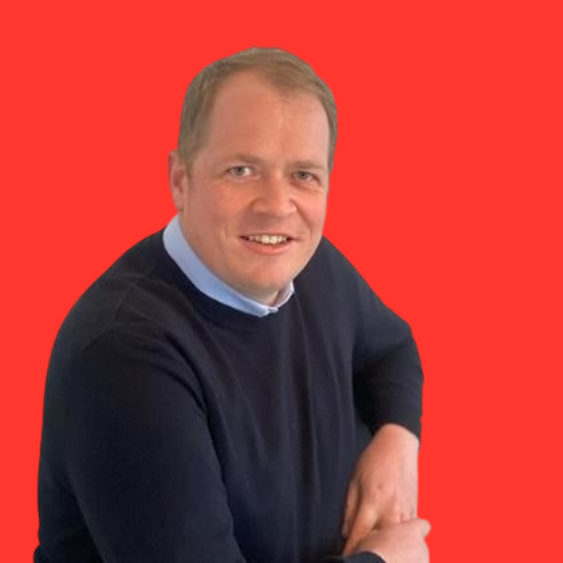 prf-Jonathan-Loring