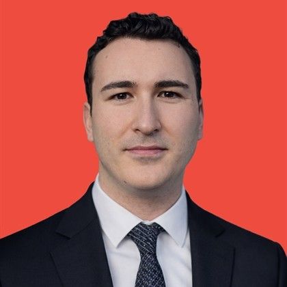 prf-Murat Kamaci