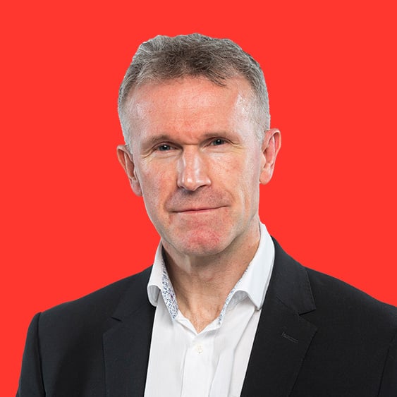 prf-red-thomas-paul