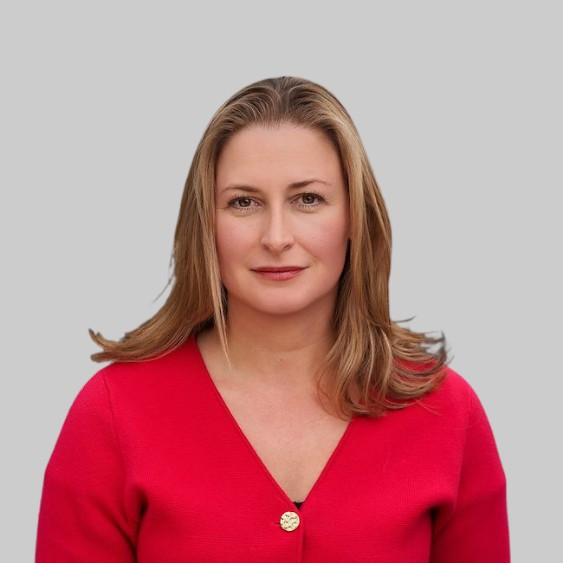 prf-ruth-bailey