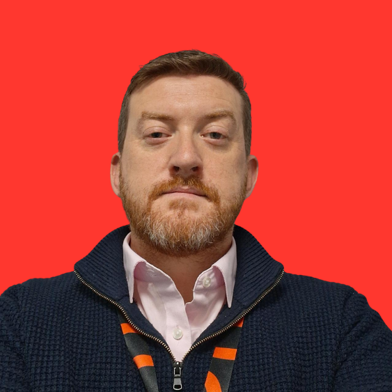 prf-Shaun-Doherty
