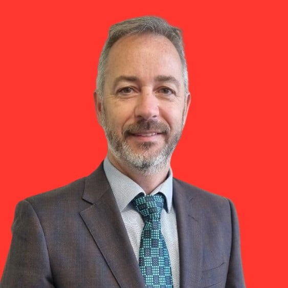 prf-web-red-Stuart-Dickson