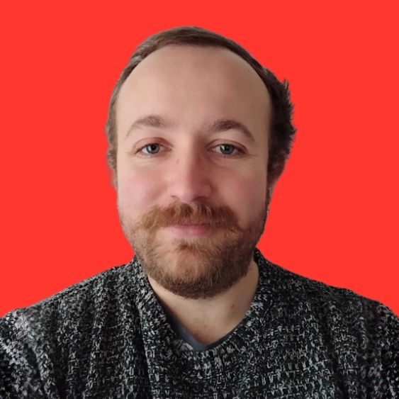 prf-website-red-brown-richard