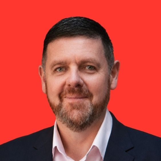 prf-website-red-doyle-andrew-2026-v2