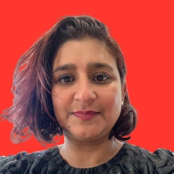prf-website-red-Dwivedi-manu