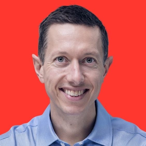prf-website-red-Scarbrough-tim