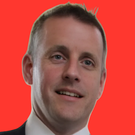 prt-Frank-Delaney