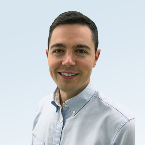 Thomas Grahamslaw