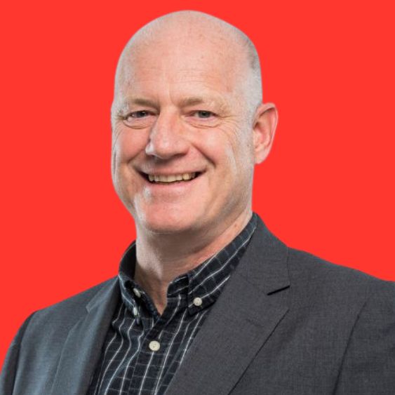 Tim Morrison_updated