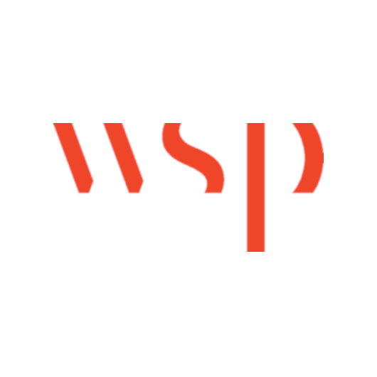 wsp-logo