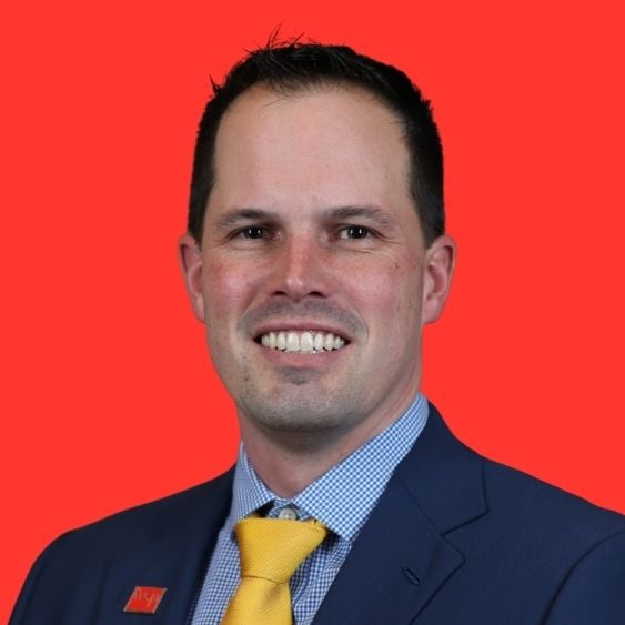 prf-website-red-barrow-christopher