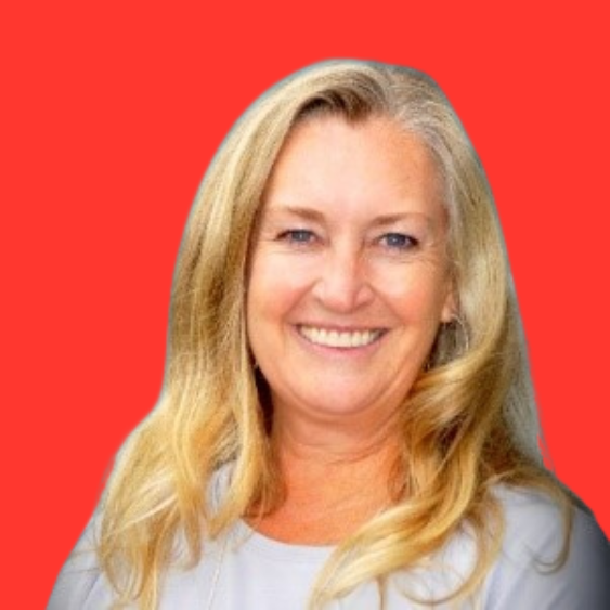Crissy Mehle