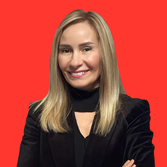 img-Pinar Balci