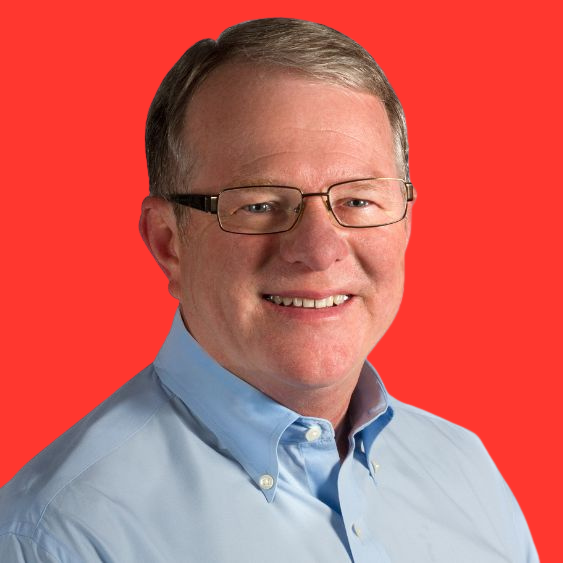 img-Stephen-Klein