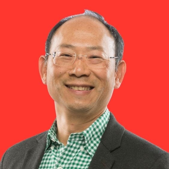 Isaac-Chen-WSP