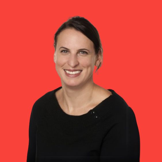 prf-Deby Stabler