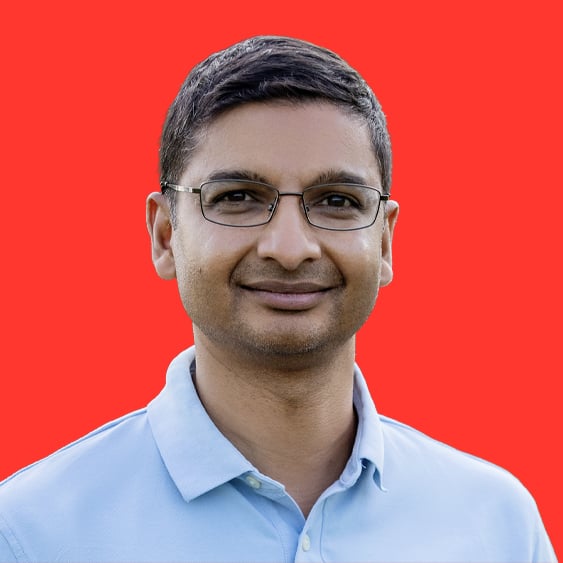 prf-red-Raghupathi-Narayanan