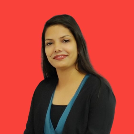 prf-Shuchita Jain